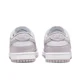 thumbnail image 5 of Neck-zapatillas originales Dunk LowTrends y Fashions para hombre y mujer, calzado informal, antideslizante, resistente al desgaste11543, 5 of 5