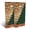 Add Carrying Case, variant on Skip's Garage | Christmas Tree Cornhole Board Set | Includes Boards & Bags | Choose Your Size & Accessories