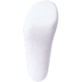 thumbnail image 5 of Avia Women's Performance Cushioned No Show Socks, 10-Pack, 5 of 8