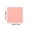Pink, variant on Under 1$ Product! Sticky Notes 3x3 Inches, Bright Colors Self-Stick Note Pads, Easy to Post for Home, Office, Notebook and Daily Life Organization, 100 Sheets/Pad, Sky Blue