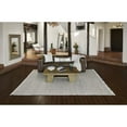 thumbnail image 6 of Momeni Contemporary Rectangle Area Rug, Natural, 8' X 10', 6 of 15