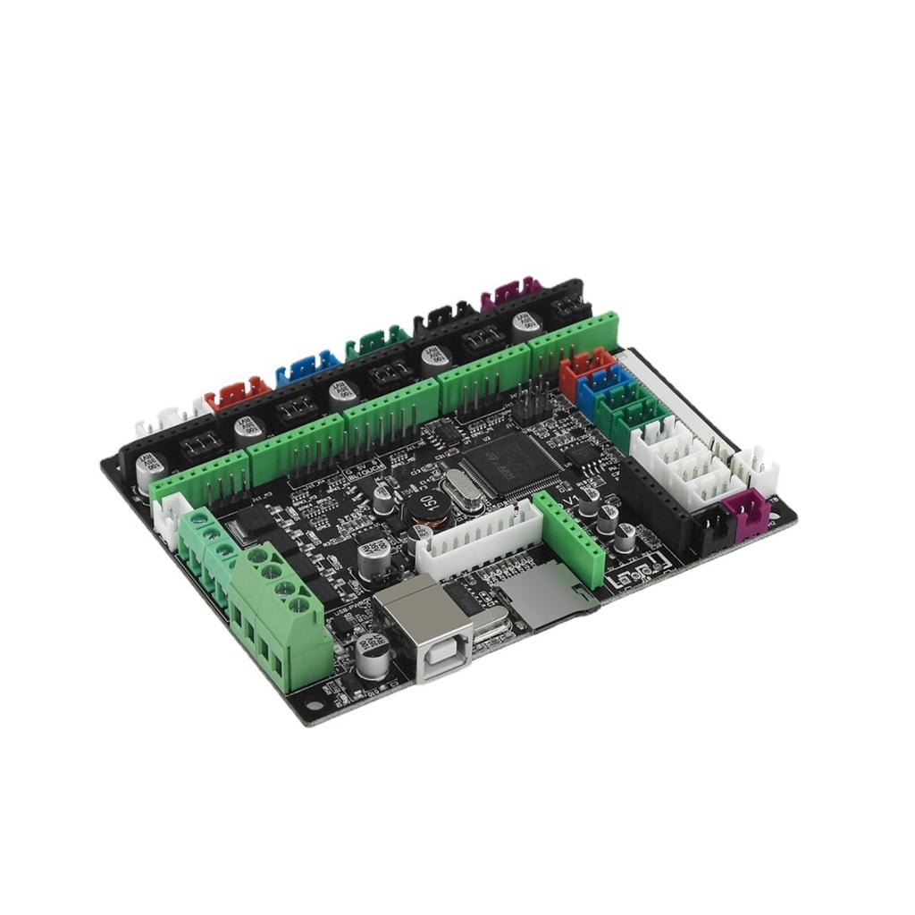 Makerbase MKS Robin for Nano V1.2 32Bit Control Board 3D Printer