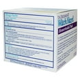 Dickinson's Brands Hemorrhoidal Pads 100 Pads
