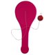 thumbnail image 4 of Pelota de pádel Disney Minnie Mouse, 4 of 4
