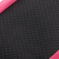 thumbnail image 3 of koolsoo 3x 1 Paire Couvre-Chaussures, Grande Couverture pour les Chaussures - Antidérapant, Lavable, Réutilisable et Facile à Utiliser - Multi Usage - Différentes Couleurs, 3 of 9