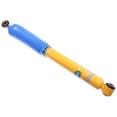 thumbnail image 3 of For Nissan Titan 2004-2015 Complete Bilstein B6 Shock Strut Set - BuyAutoParts, 3 of 6