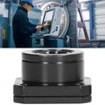 thumbnail image 4 of Ball Screw Support, 12mm Screw Rod Mount Easy To Install  High Accuracy  For SFU1604 SFU1605 SFU1610, 4 of 8