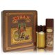 thumbnail image 1 of Set de regalo Cigar by Remy Latour - Eau De Toilette en spray de 3.3 oz + desodorante de 6.6 oz, 1 of 1