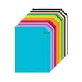 thumbnail image 3 of Neenah Creative Collection Specialty Cardstock- 18-Colours Assortment, 3 of 3