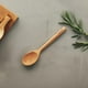 thumbnail image 5 of Utensilios universales de bambú KitchenAid KQ603OHBBA 30 cm, 5 of 6