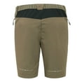 thumbnail image 2 of Regatta Mens Mountain II Shorts, 2 of 4