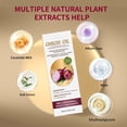 thumbnail image 4 of Clearance Essential oils Essence Oils For Candles OrganicOnion Oil | ControlsHair Loss, Dandruff, & Helps With Growth | Sulfate-Free Hair Care60ml(buy 2 get 10% off), 4 of 5