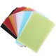 thumbnail image 5 of 100pcs Translucent Art Tracing Paper Copying Transfer Writing Drawing Tracing PaperColour, 5 of 5