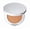 15 Beige (M-N), variant on Clinique Beyond Perfecting Powder Foundation + Concealer, 15 Beige, 0.51 oz