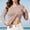 A4 Khaki, variant on Shirts With Built In Bra,Built In Bra Tops for Women,Short Sleeve Tops Summer T Shirts Scoop Neck Slim Fitted Basic Tee Going Out Top Stretchy Shelf Bra Casual Workout Tops Yoga Bra T-Shirt Sleepwear
