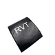 thumbnail image 1 of RVT Sports Cojín AB Mat Entrenamiento Abdominal Fitness RVT Sports A00005786, 1 of 3