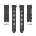 thumbnail image 5 of WIFKLSIIPG Silicone Sports Sweat Proof Solid Color Watch Band with Convenient Adjustment and Wide Compatibility Compatible with Smartwatch, 5 of 5