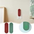 thumbnail image 2 of Air Purifier With Negative Ion Bathroom Remover Oxygen Enricher For Home Use, 2 of 5