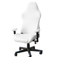 thumbnail image 1 of Lefu Gaming Chair Cover-Gaming Chair Covers Stretchable with armrest Covers, 1 of 5