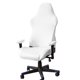 thumbnail image 2 of Flexible Gaming Chair Cover Protects Your Office Chair from Daily Wear and Tear, 2 of 6