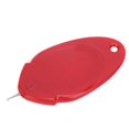 thumbnail image 1 of Needle Threader, Sewing Threader, Threader Tool for Sewing Crafting Suitable for Different Size Needles and Threads Provides Convenience for the Elderly, 1 of 7