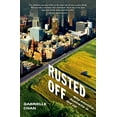 thumbnail image 1 of Rusted Off: Pourquoi l'Australie en A Marre, 1 of 5