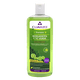 thumbnail image 1 of Shampoo Bergamota y Te Verde 550 ML Cuarzo Naturista, 1 of 2