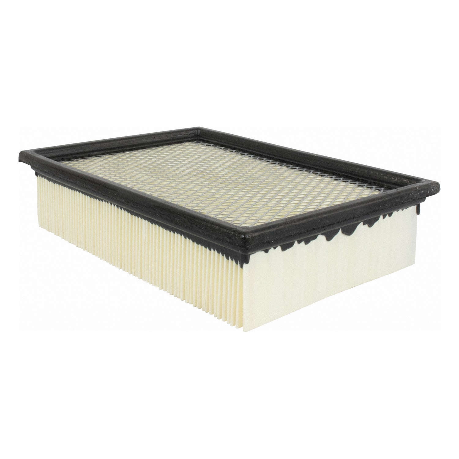 ELEMENTO FILTRO ARIA affidabile per Toro 24 083 03 S e per Kohler