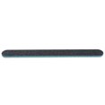 thumbnail image 1 of Silkline Cushion Nail Files - Blue 80/80 (DP-1C), 1 of 1