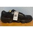 thumbnail image 4 of Ad-id-as Agent Gil Restomod Basketball Shoes Sneakers Black Gold GY0373 Men Sz 14, 4 of 6