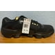 thumbnail image 4 of Ad-id-as Agent Gil Restomod Basketball Shoes Sneakers Black Gold GY0373 Men Sz 14, 4 of 6