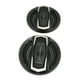 thumbnail image 4 of Altavoz de Automóvil de 2 PCS Coaxial 600W Altavoces de Automóviles de alta y Bajo Sonido de Alto Sonido para la Modificación del Automóvil, 4 of 7