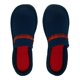 thumbnail image 3 of Pantufla Suavy Talla 25 a 26 Marino, 3 of 4