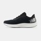 thumbnail image 2 of New Balance Pro Run v2 MPRORLK2 Sneakers Men's Black White Running Shoes TF6970, 2 of 5