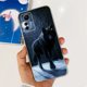 thumbnail image 1 of Xiaomi Redmi Noe12S Note 12Pro 4G 2023 Funda Para Teléfono Más Reciente 2023 Dibujos Animados Diseño Cubierta 12s Pro 4G Fundas, 1 of 4