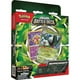 thumbnail image 1 of Juego de cartas coleccionables Pokemon Meowscarada/Quaquaval ex Deck, 1 of 3