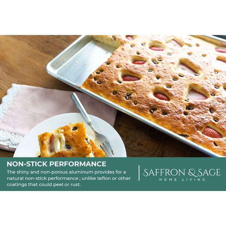 13x18 baking pan sales
