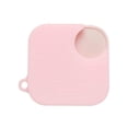 thumbnail image 1 of Suitable Protective Case For Anker Sound Recorder, Case Silicone, 1 of 8