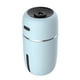 thumbnail image 1 of Mini USB Humidificador de luz silenciosa Coche Oficina Hogar Habitación Purificación de aire Herramientas de reabastecimiento de agua Advancent DZ4859-02, 1 of 2