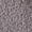 Grey, variant on Women's Winter Thick Plush Floor Socks,Warm Sheep Wool Crew Slipper Socks for Home,Non-Slip Cozy Cabin Socks with Arch Support for Cold Weather Black One Size