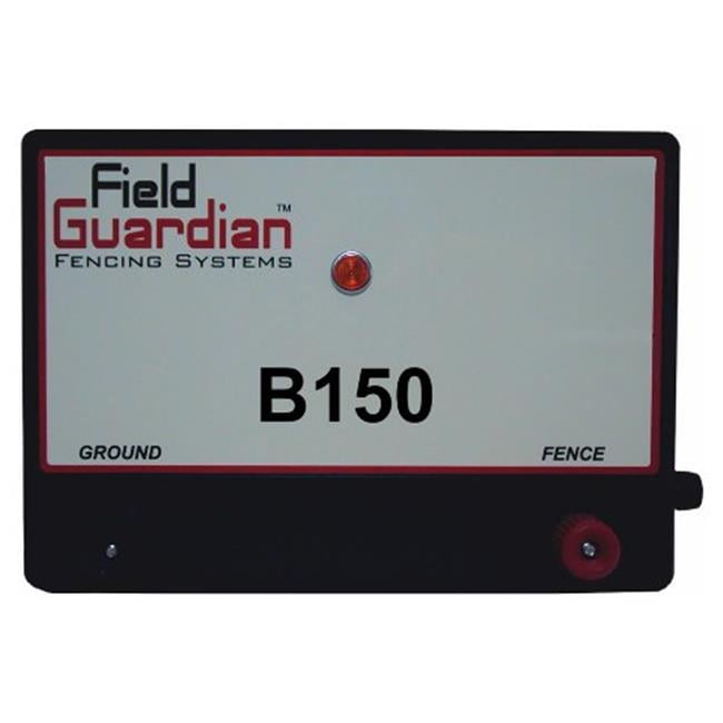 Field Guardian FGB150 Field Guardian Battery Energizer 1.5 Joule