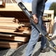 thumbnail image 5 of Nivel De Caja Magnetico Profesional Con Luz 122cm Toughbuilt Toughbuilt TB-H2-L-48LH-M, 5 of 7