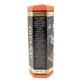 thumbnail image 2 of Perfume esoterico nudo de bruja, 2 of 3