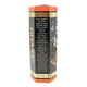 thumbnail image 2 of Perfume esoterico nudo de bruja, 2 of 3