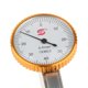thumbnail image 4 of Indicador de prueba de dial de cola de precisión de calibre de 0-0,8mm 0,01mm 3,15x1,1 pulgadas de Sharpla Indicador de dial de palanca, 4 of 8
