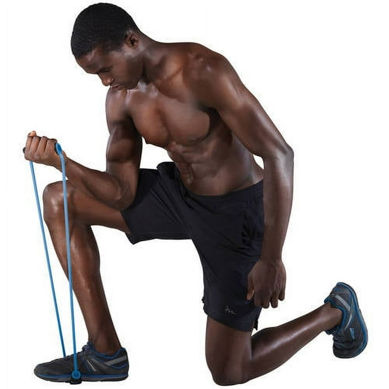 Short resistance tubes hotsell