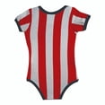 thumbnail image 2 of Pañalero Chivas Pañalero Chivas Unisex 6 Meses Multicolor, 2 of 3
