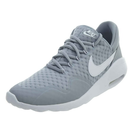 nike air max sasha nike air max sasha