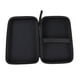 thumbnail image 5 of Yuarrent Bolsa de almacenamiento para Piano Thumbs, a prueba de polvo, para el hogar, a prueba de golpes, con varias teclas, estuche de transporte, Almacenamiento y organización del hogar Yuarrent HA022269-00, 5 of 6