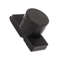 thumbnail image 3 of Billiard Cue Chalk Case, Magnetic Wear Resistance Round Pool Cue Chalk Clip Billiard Accessories, 3 of 6